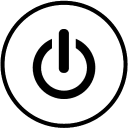 прописка в Рассказово Временная регистрация в Рассказово